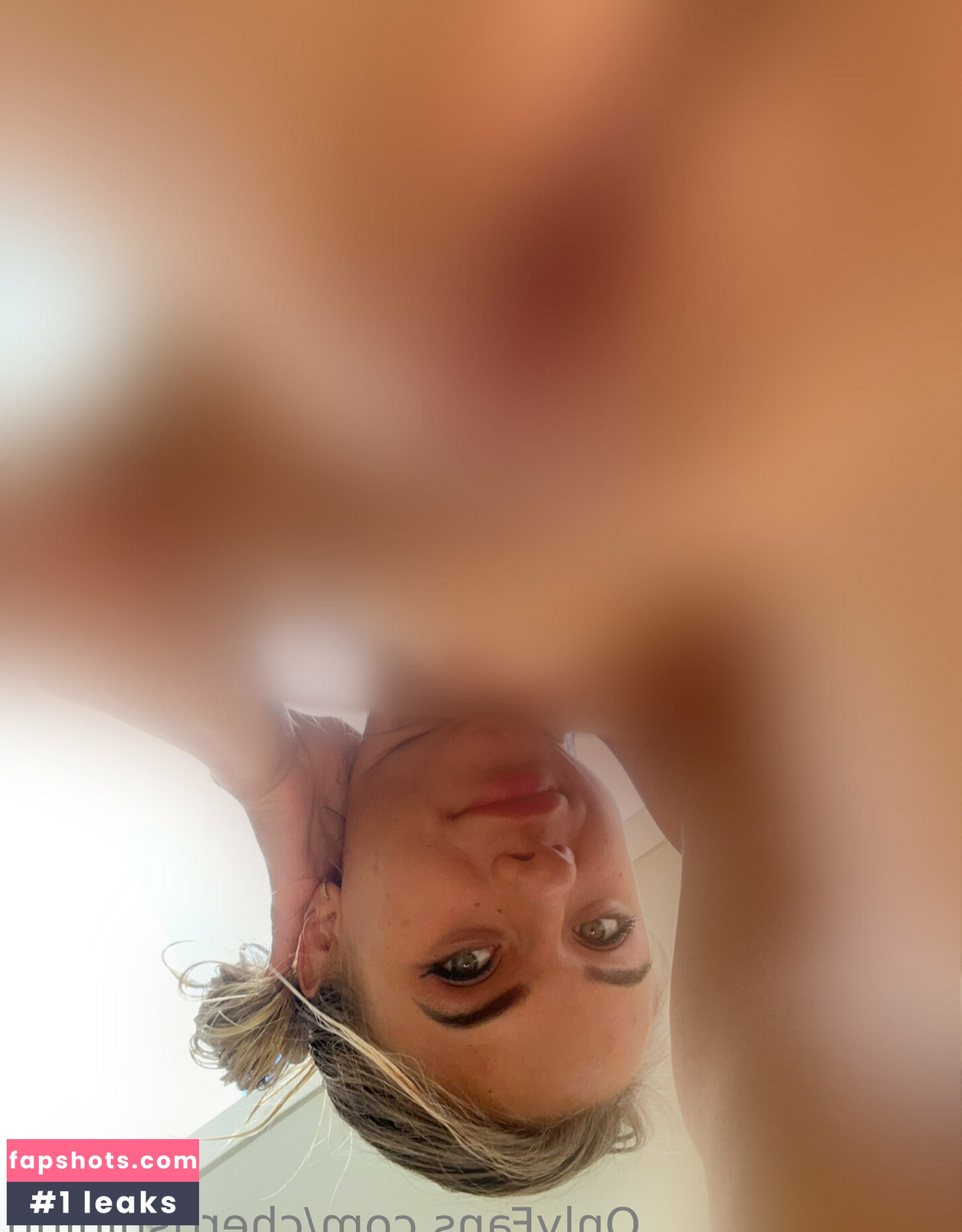 cherrishluluu gallery photo #7