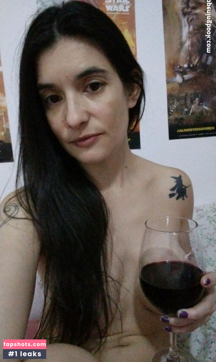 Cherry Bomb gallery photo #10