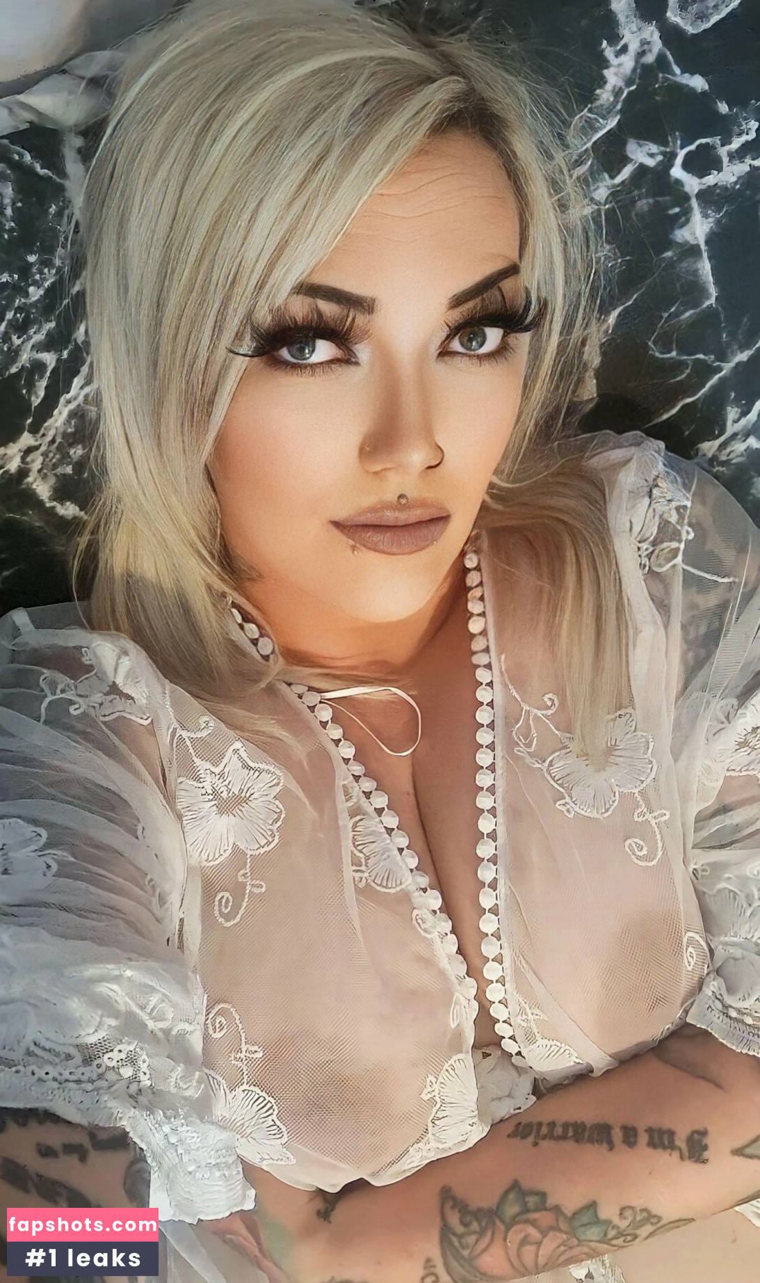 Cherry_bombxxx Nahé úniky fotek pouze od fanoušků #10 - Fapshots