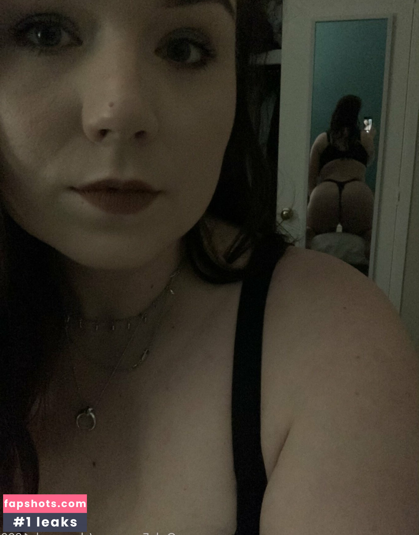 Cherry Cola gallery photo #17