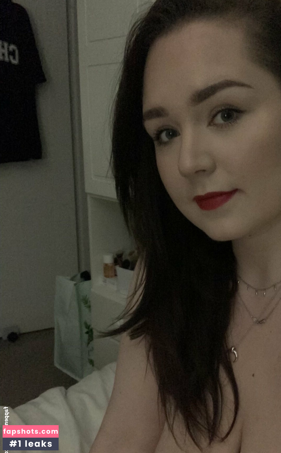 Cherry Cola gallery photo #26