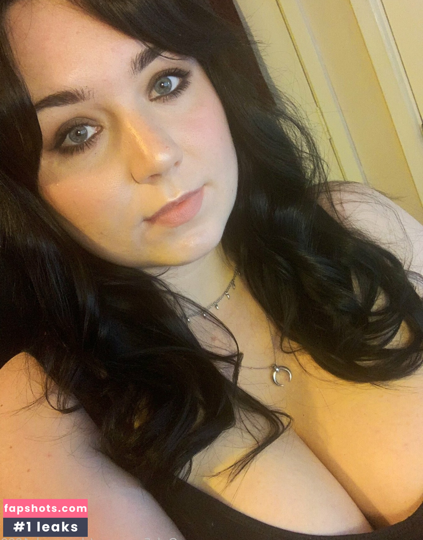 Cherry Cola gallery photo #27