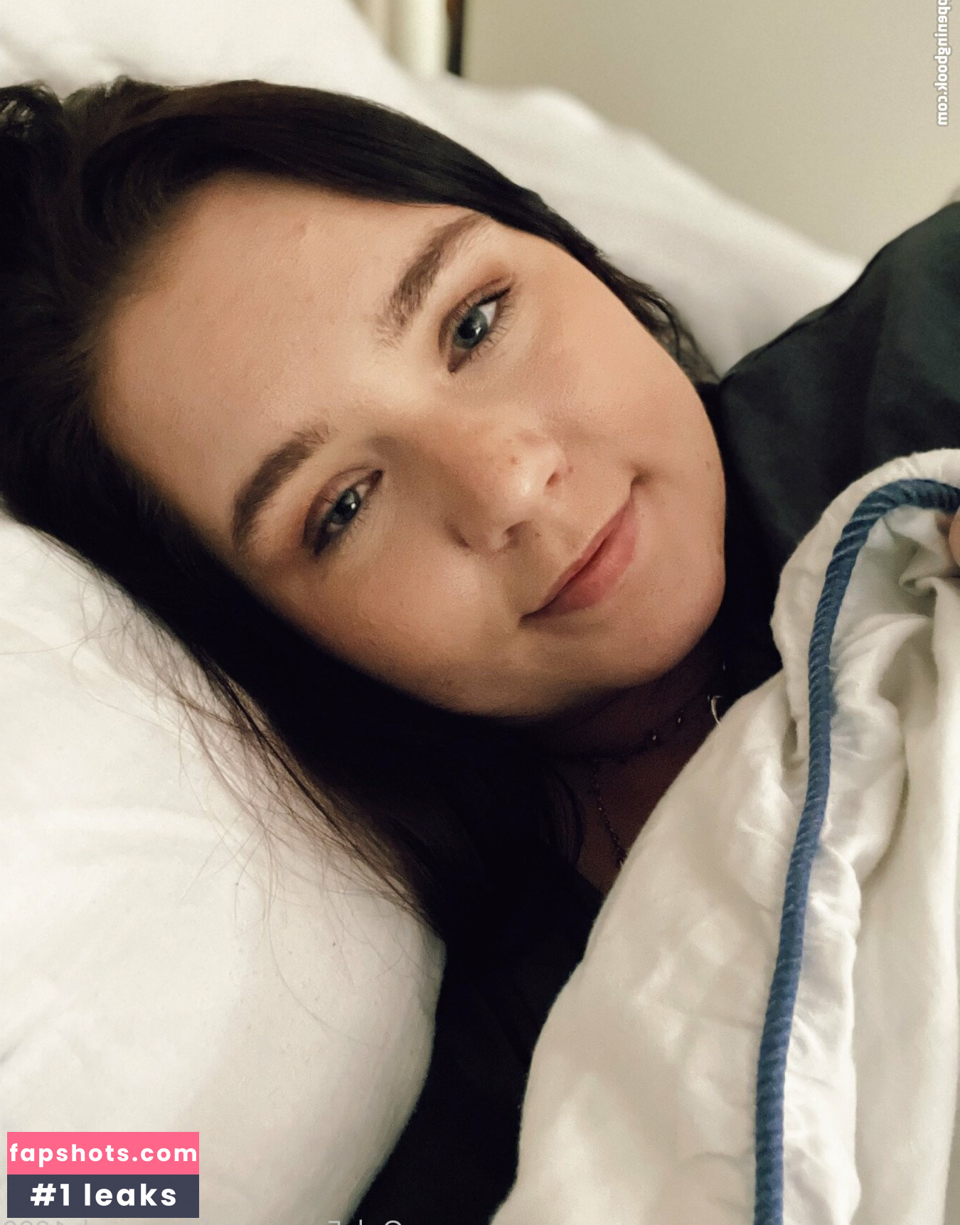 Cherry Cola gallery photo #34