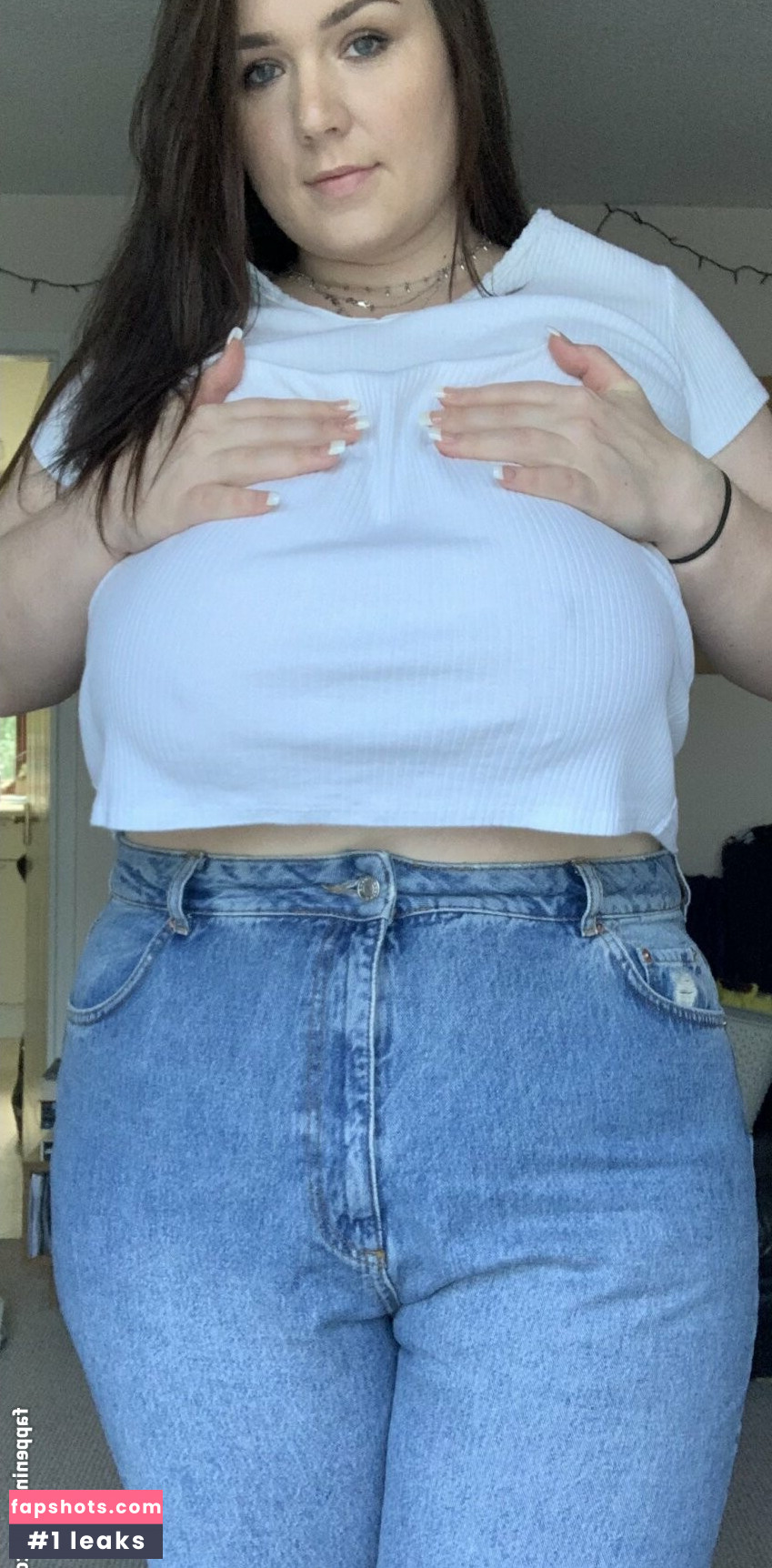 Cherry Cola gallery photo #5