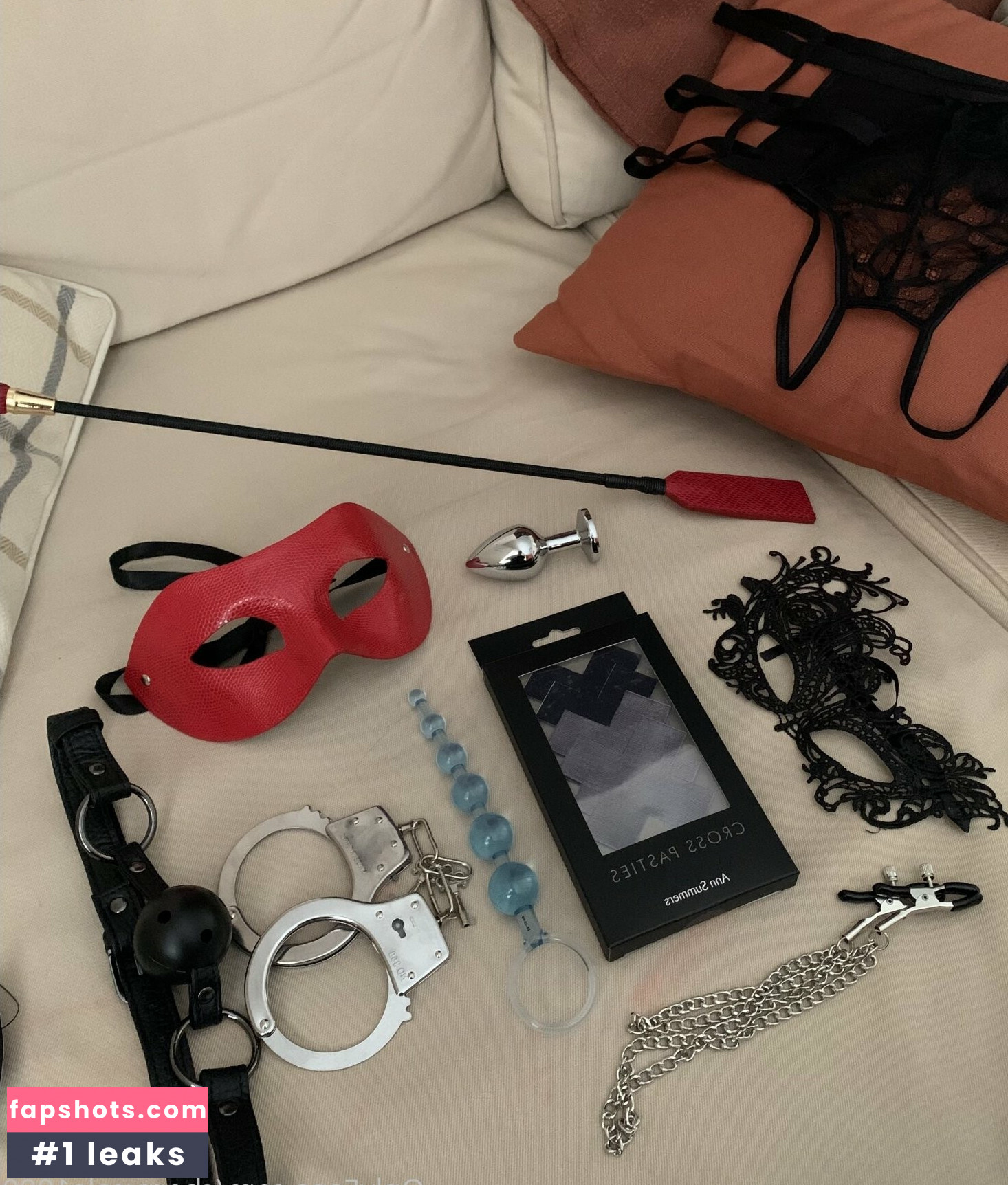 Cherry Cola gallery photo #6