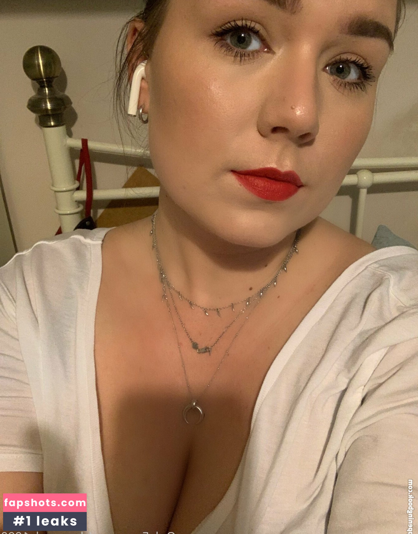 Cherry Cola gallery photo #8