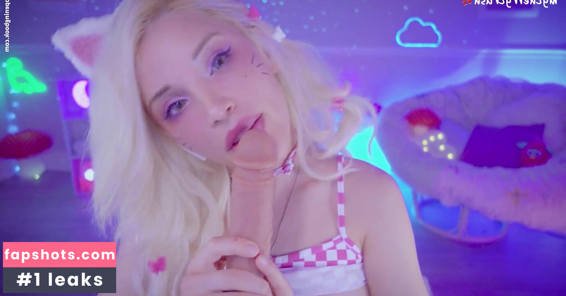 Cherry Crush Nacktheit OnlyFans Fotos #147 - Fapshots