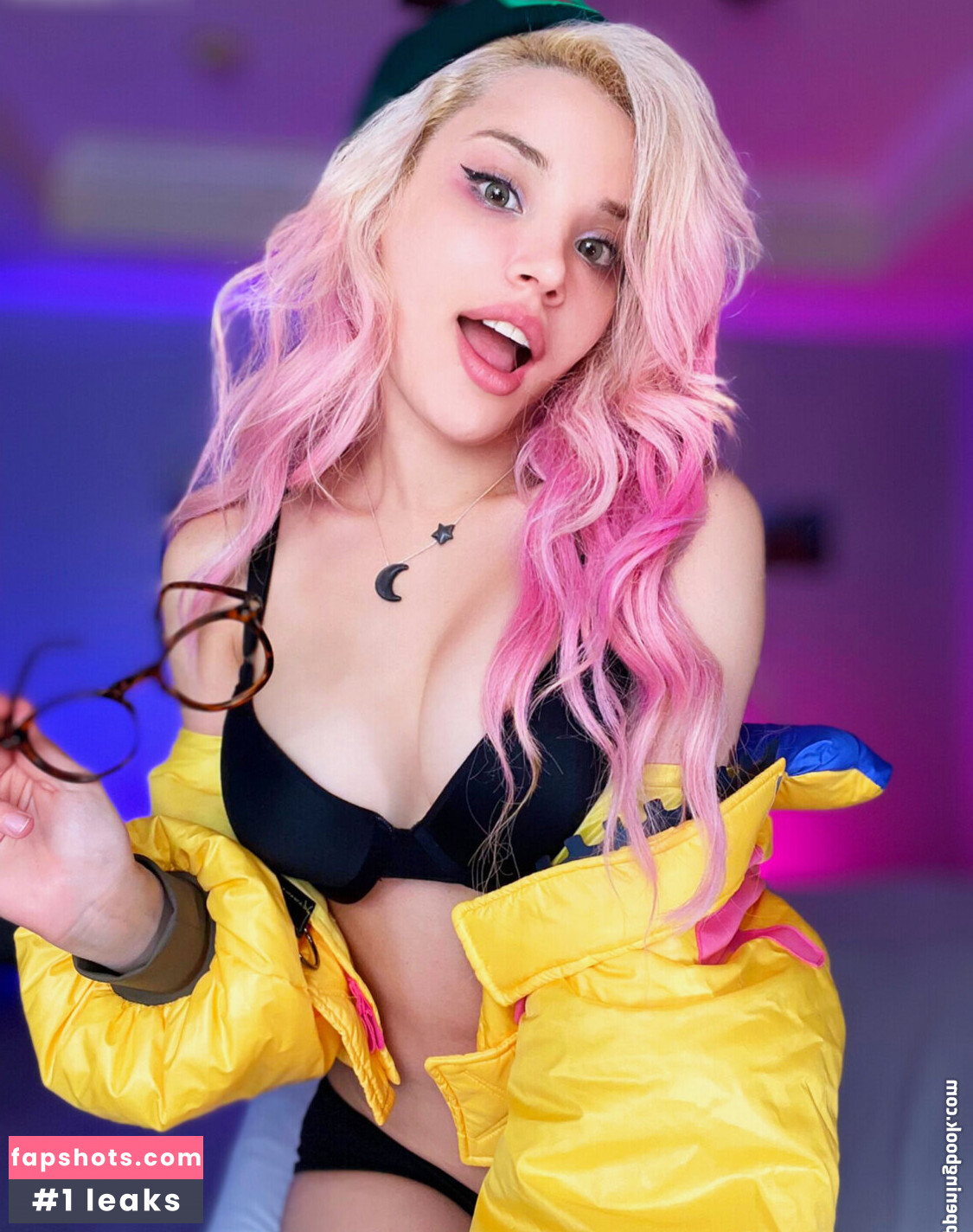 Cherry Crush gallery photo #16