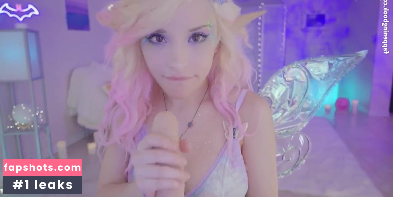 Cherry Crush Nacktheit OnlyFans Fotos #159 - Fapshots