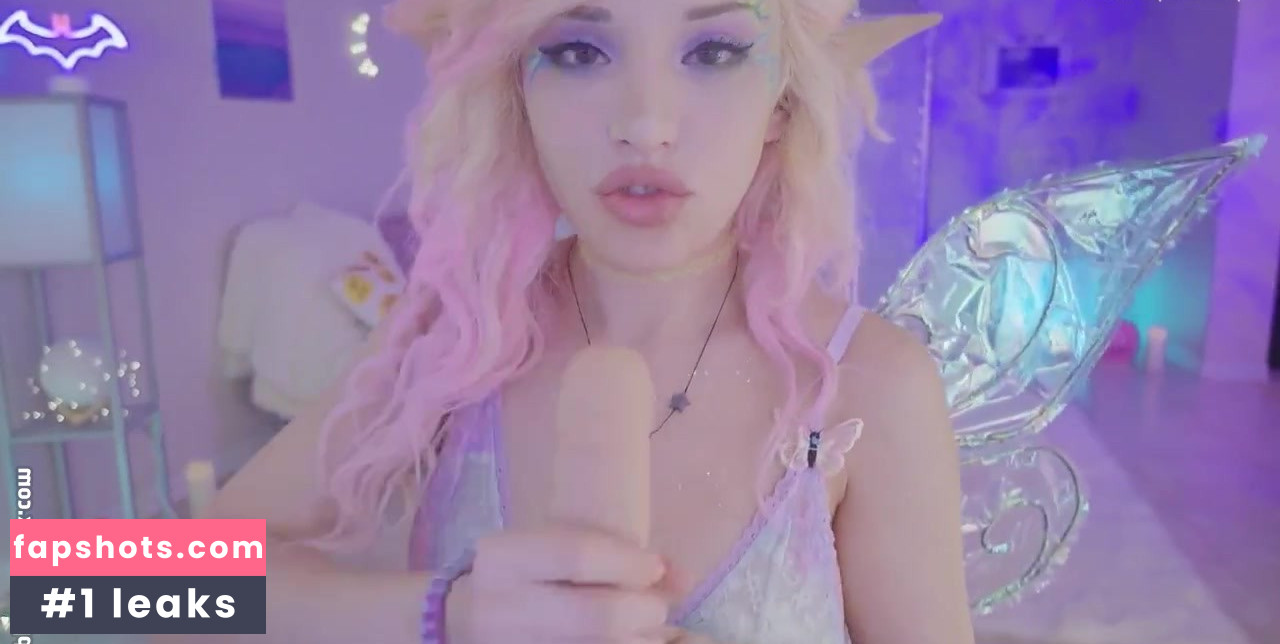 Cherry Crush Nacktheit OnlyFans Fotos #164 - Fapshots