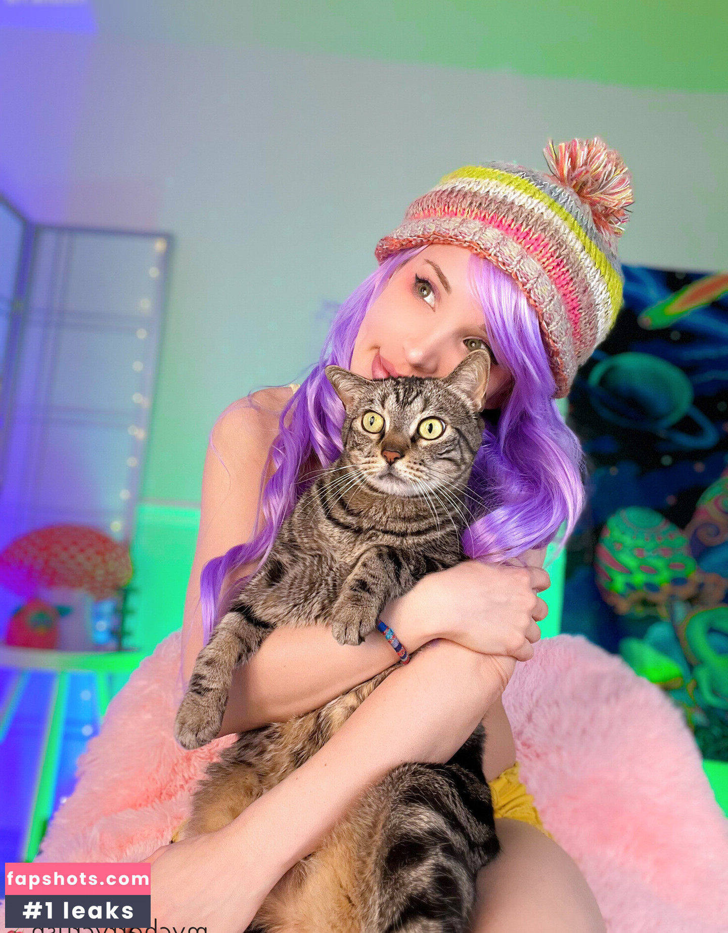 Cherry Crush gallery photo #25