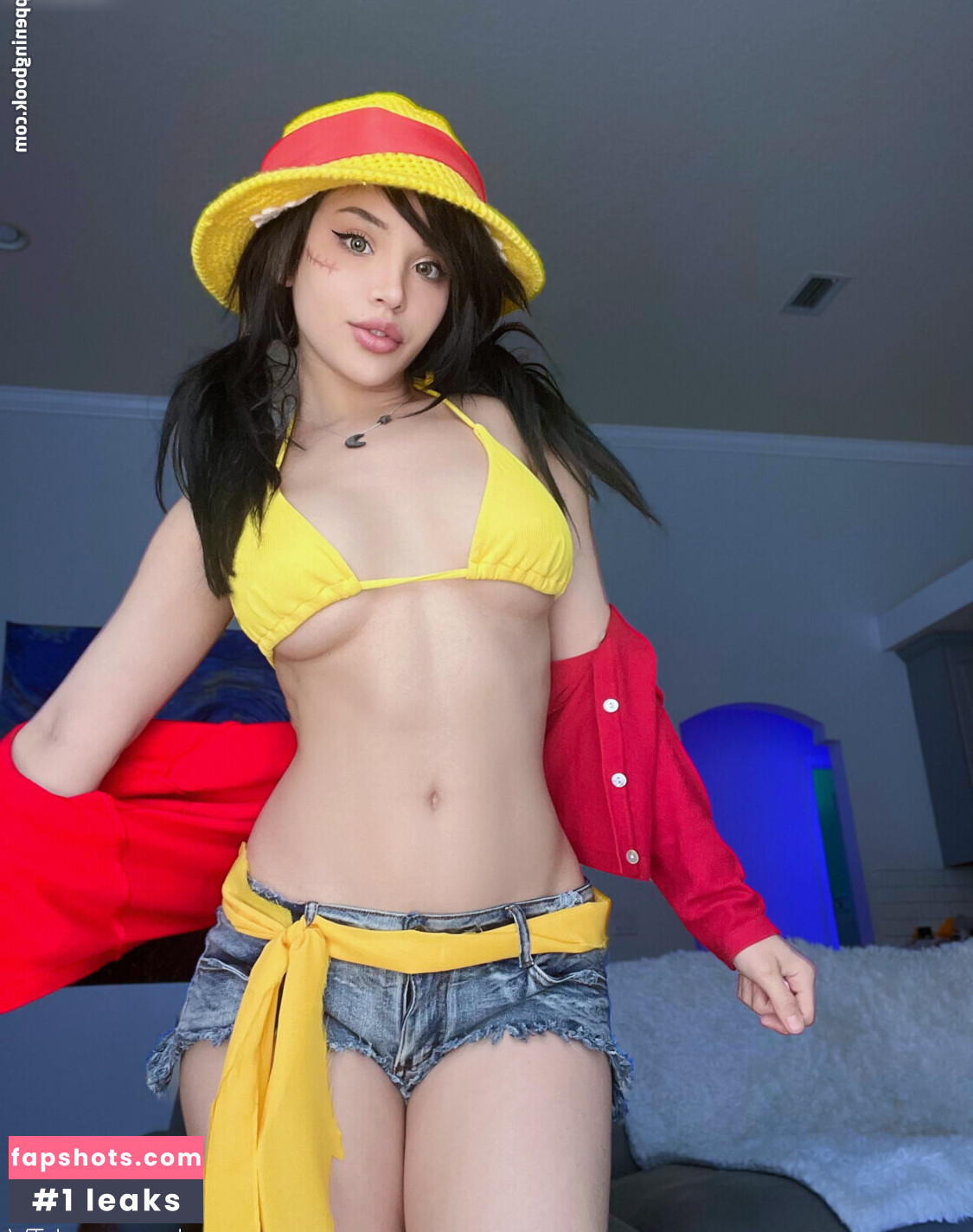 Cherry Crush gallery photo #46