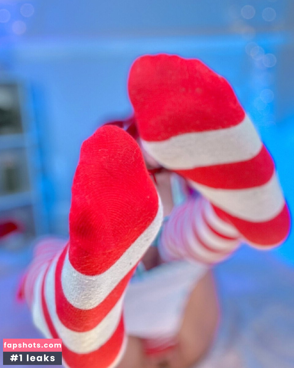 Cherry Crush gallery photo #64