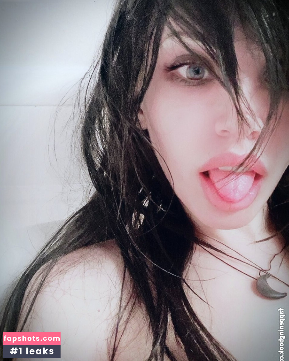 Cherry Crush gallery photo #71