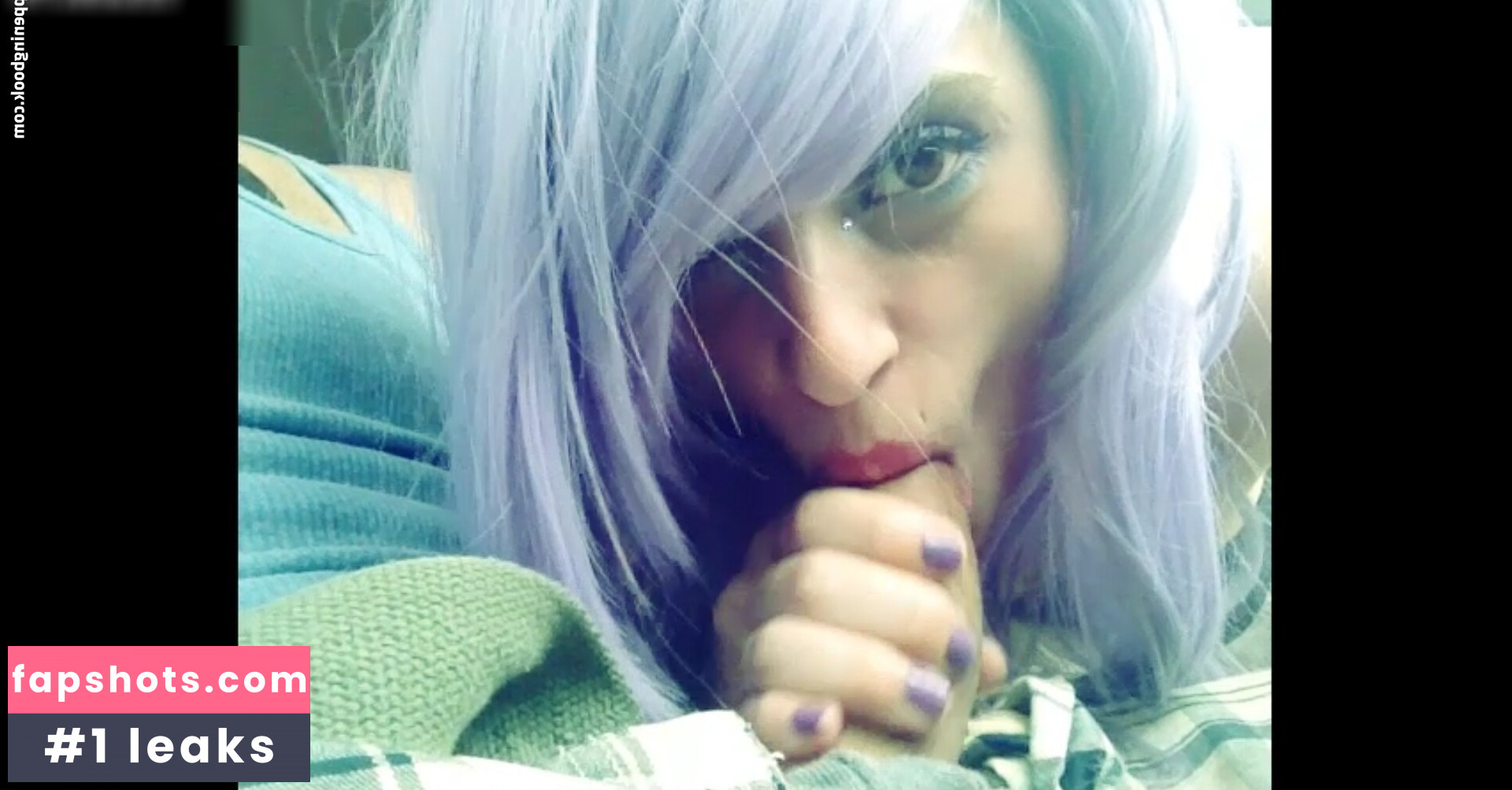 Cherry Crush Nacktheit OnlyFans Fotos #84 - Fapshots