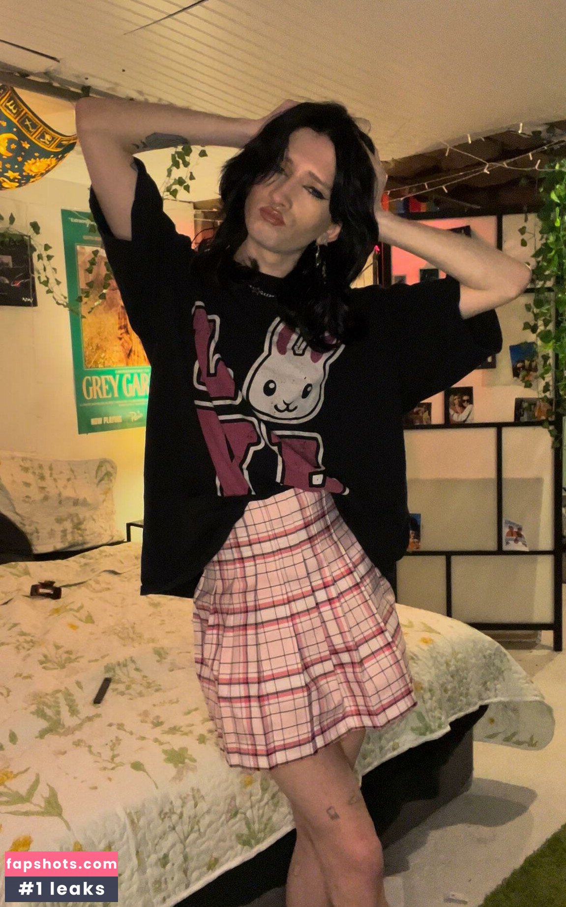 Cherry Darling gallery photo #12