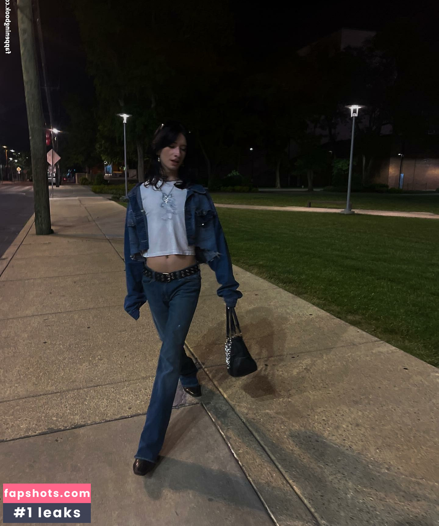 Cherry Darling gallery photo #17