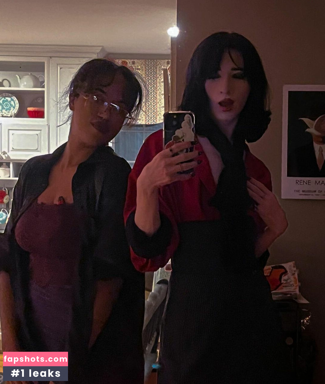 Cherry Darling gallery photo #19