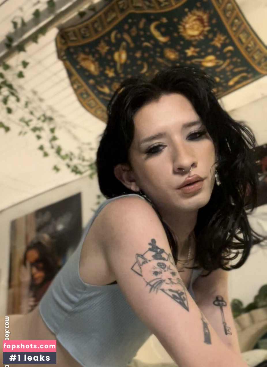 Cherry Darling gallery photo #21