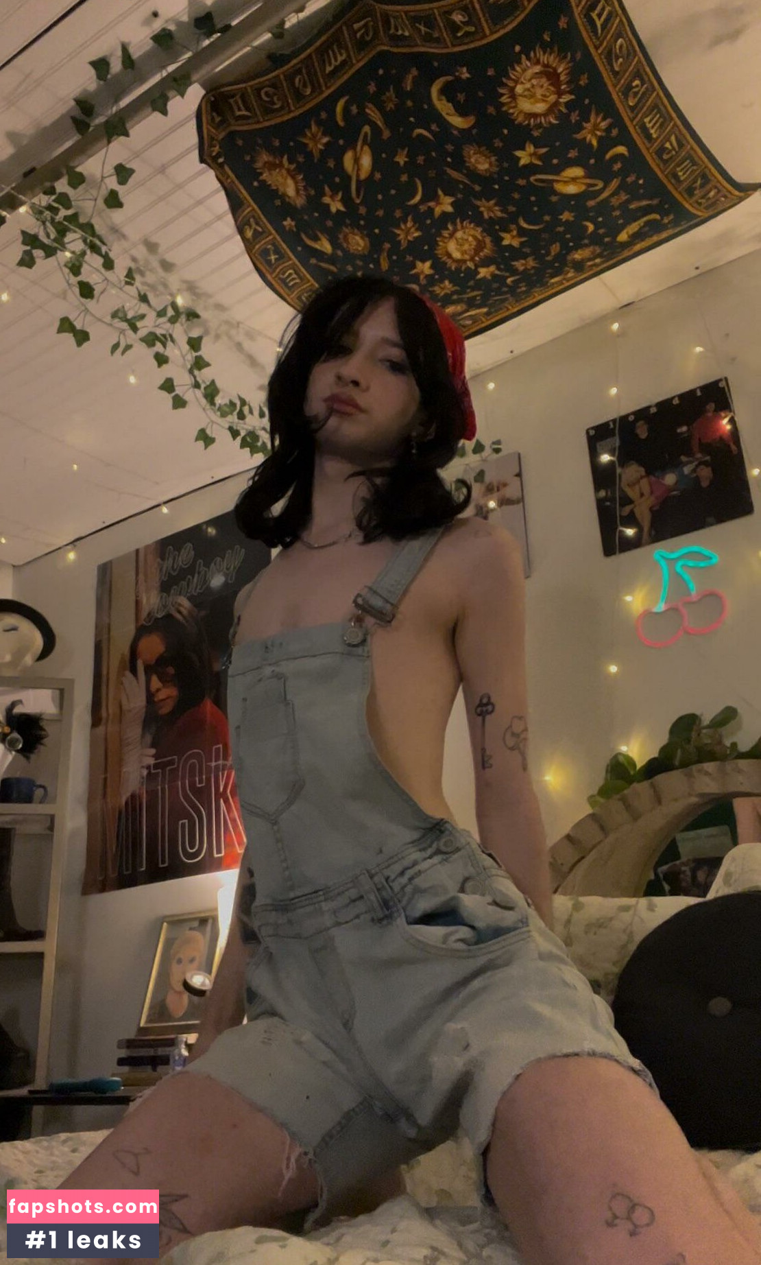 Cherry Darling gallery photo #30