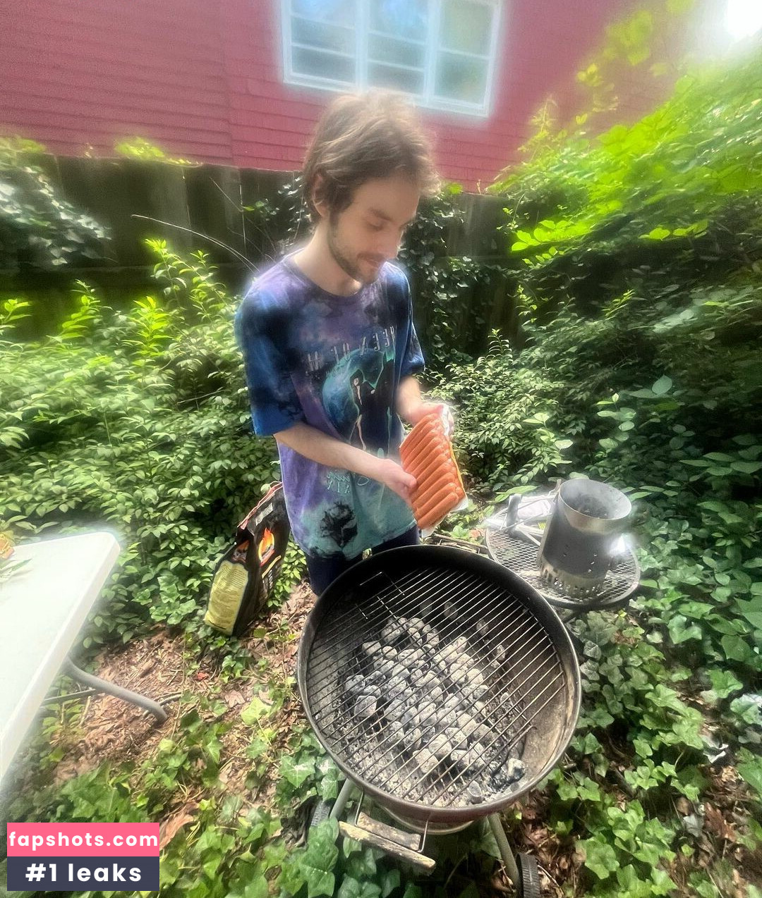 Cherry Darling gallery photo #8