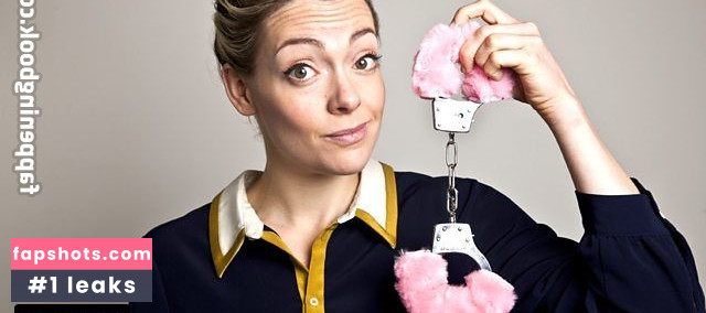 Cherry Healey gallery photo #11