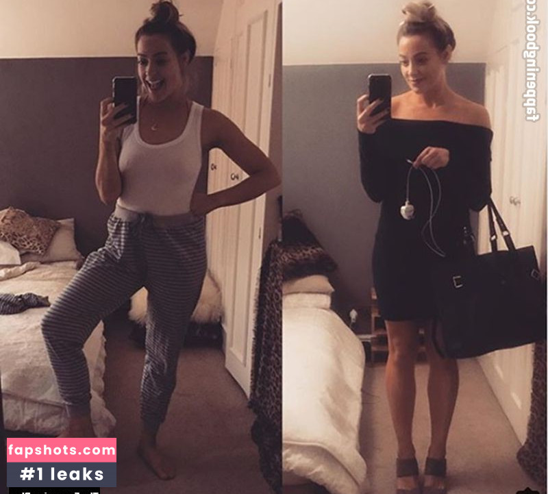 Cherry Healey gallery photo #12