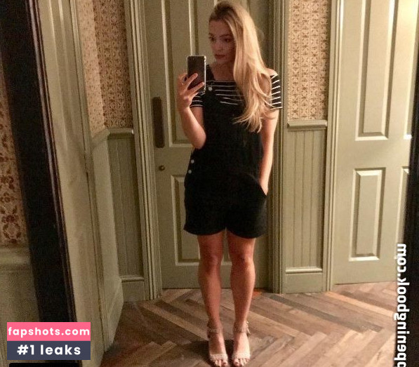 Cherry Healey gallery photo #13