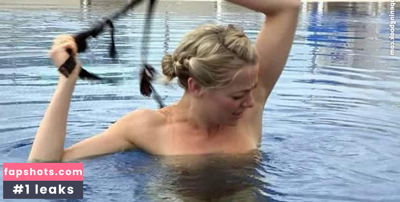 Cherry Healey gallery photo #18