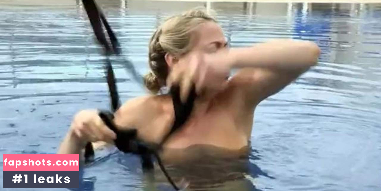 Cherry Healey gallery photo #19