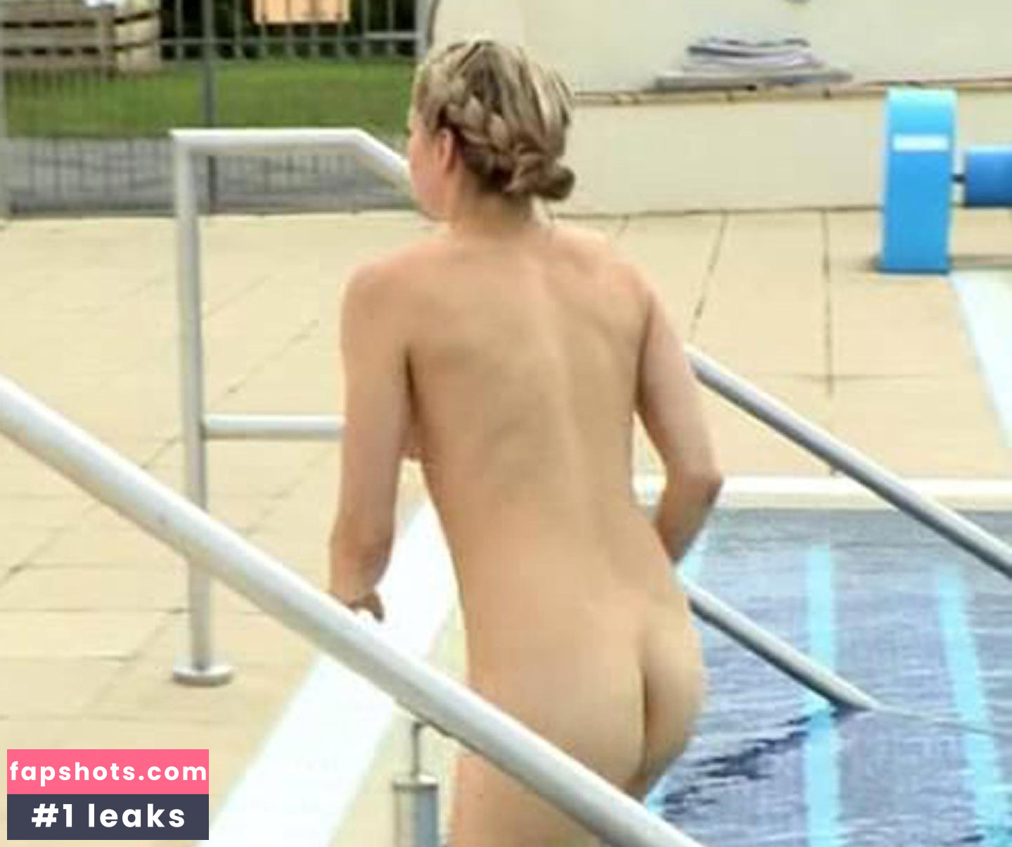 Cherry Healey gallery photo #21