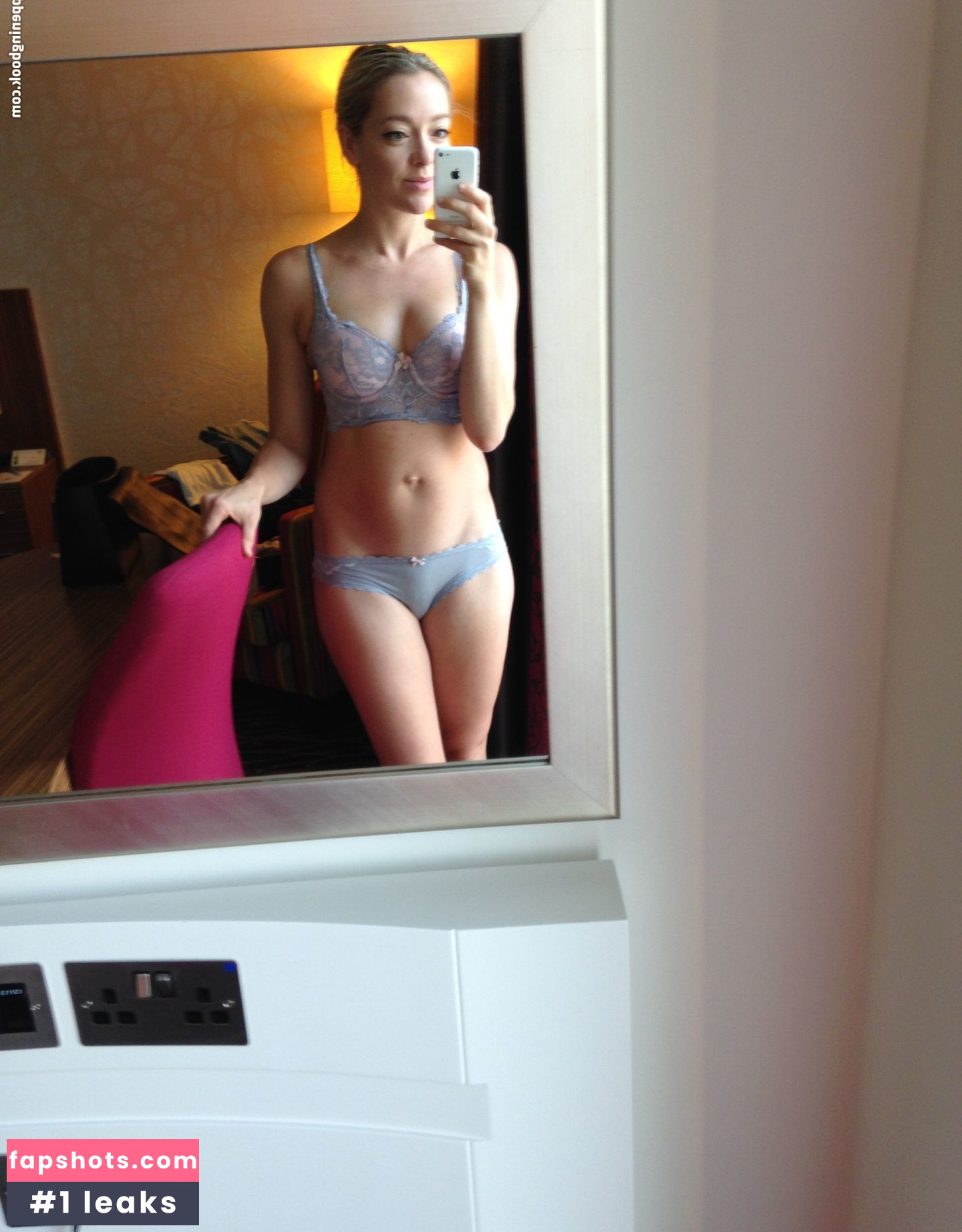 Cherry Healey gallery photo #29