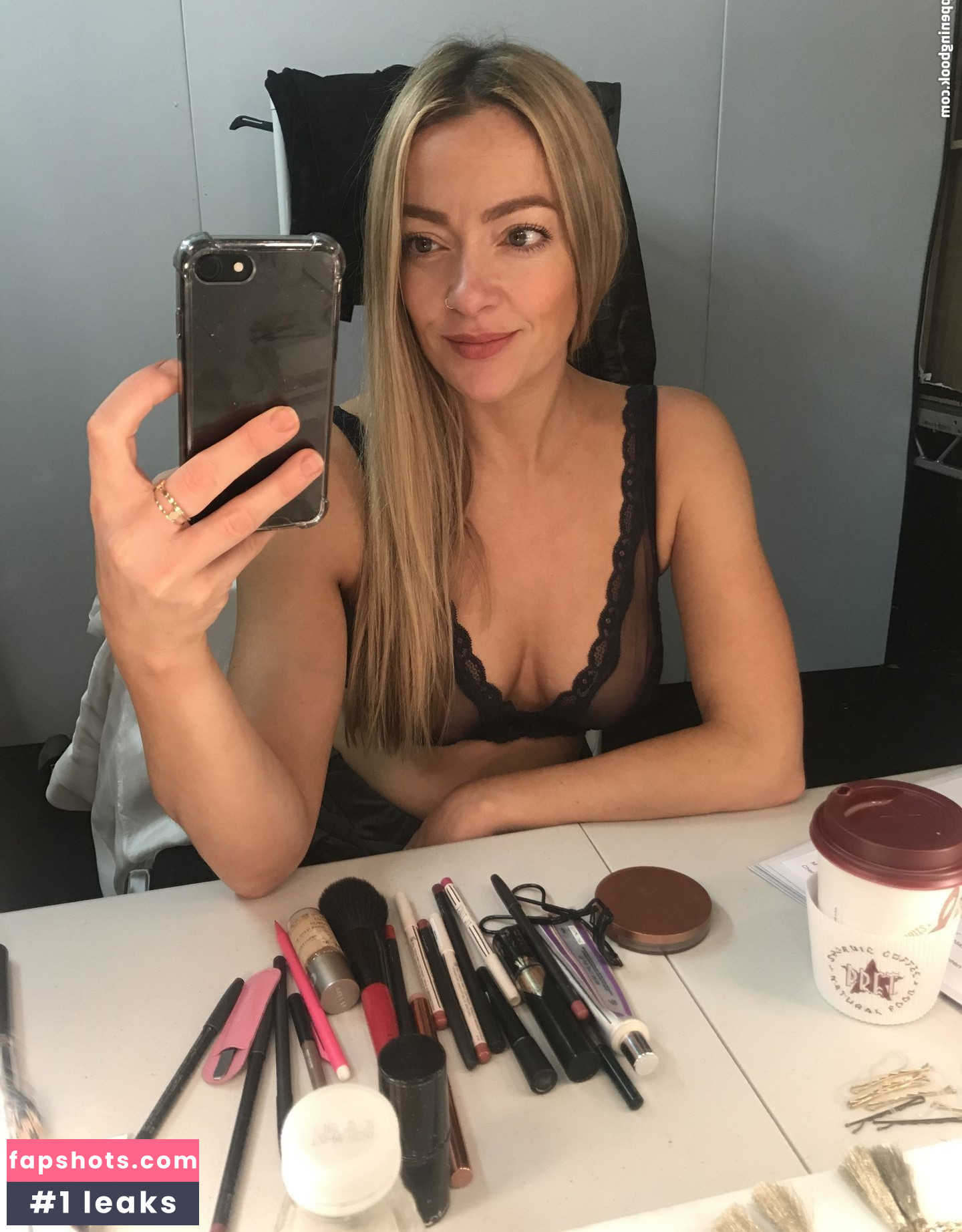 Cherry Healey Nacktheit OnlyFans Fotos #35 - Fapshots