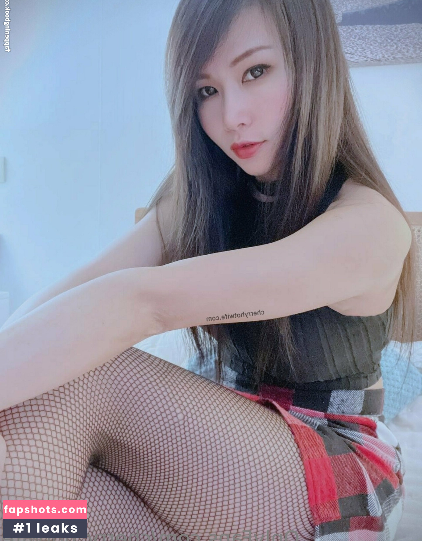 cherry_hotwife gallery photo #19