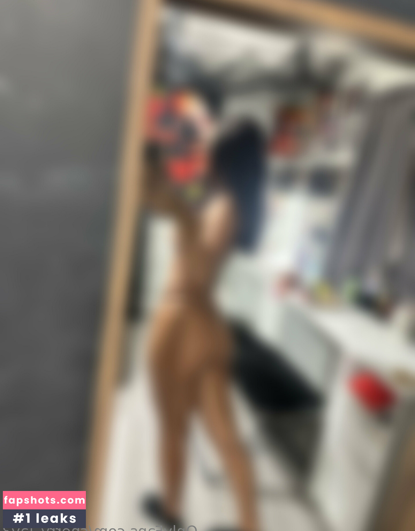 cherry_jay3 Nahé úniky fotek pouze od fanoušků #11 - Fapshots