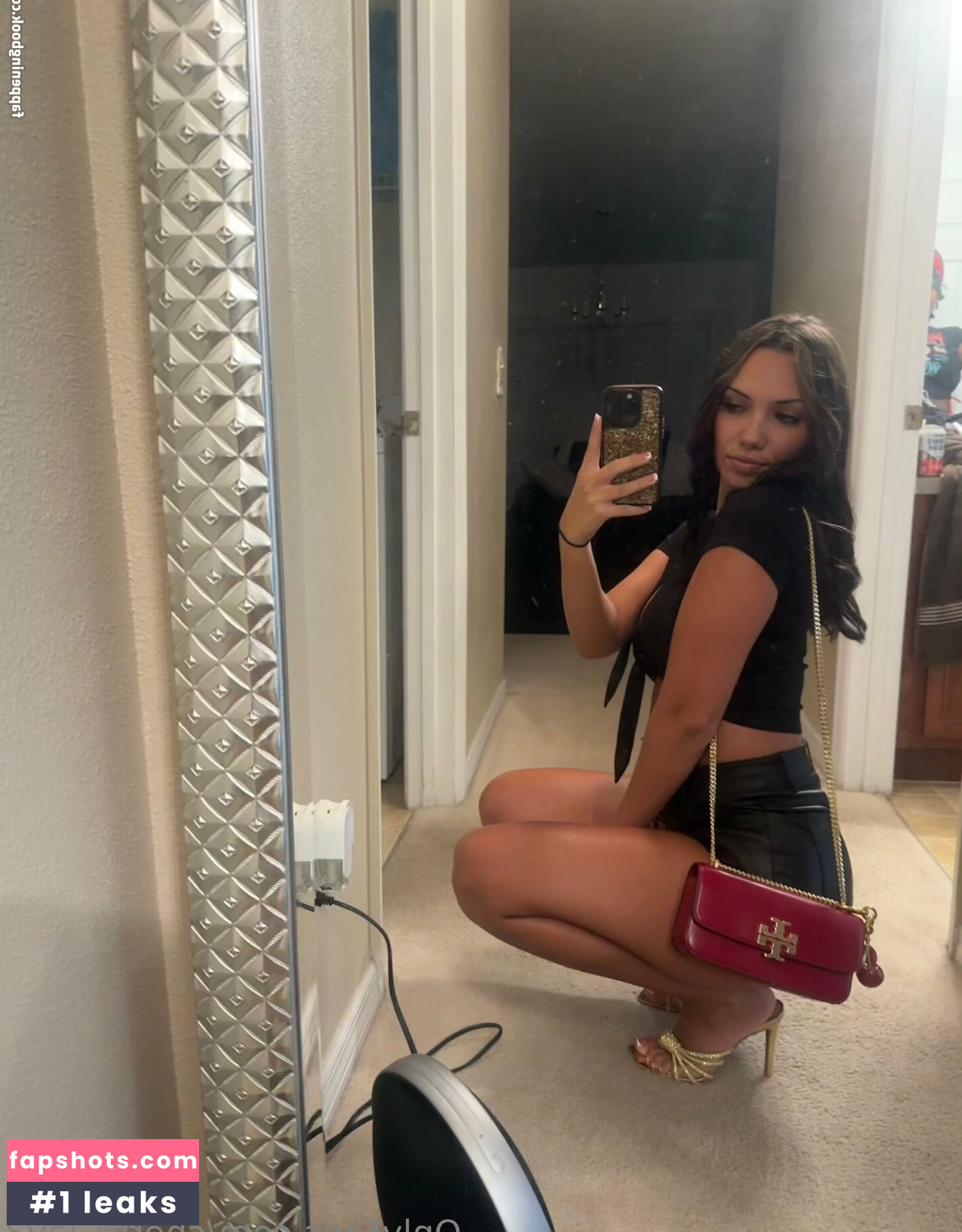 cherry_jay3 Nahé úniky fotek pouze od fanoušků #12 - Fapshots