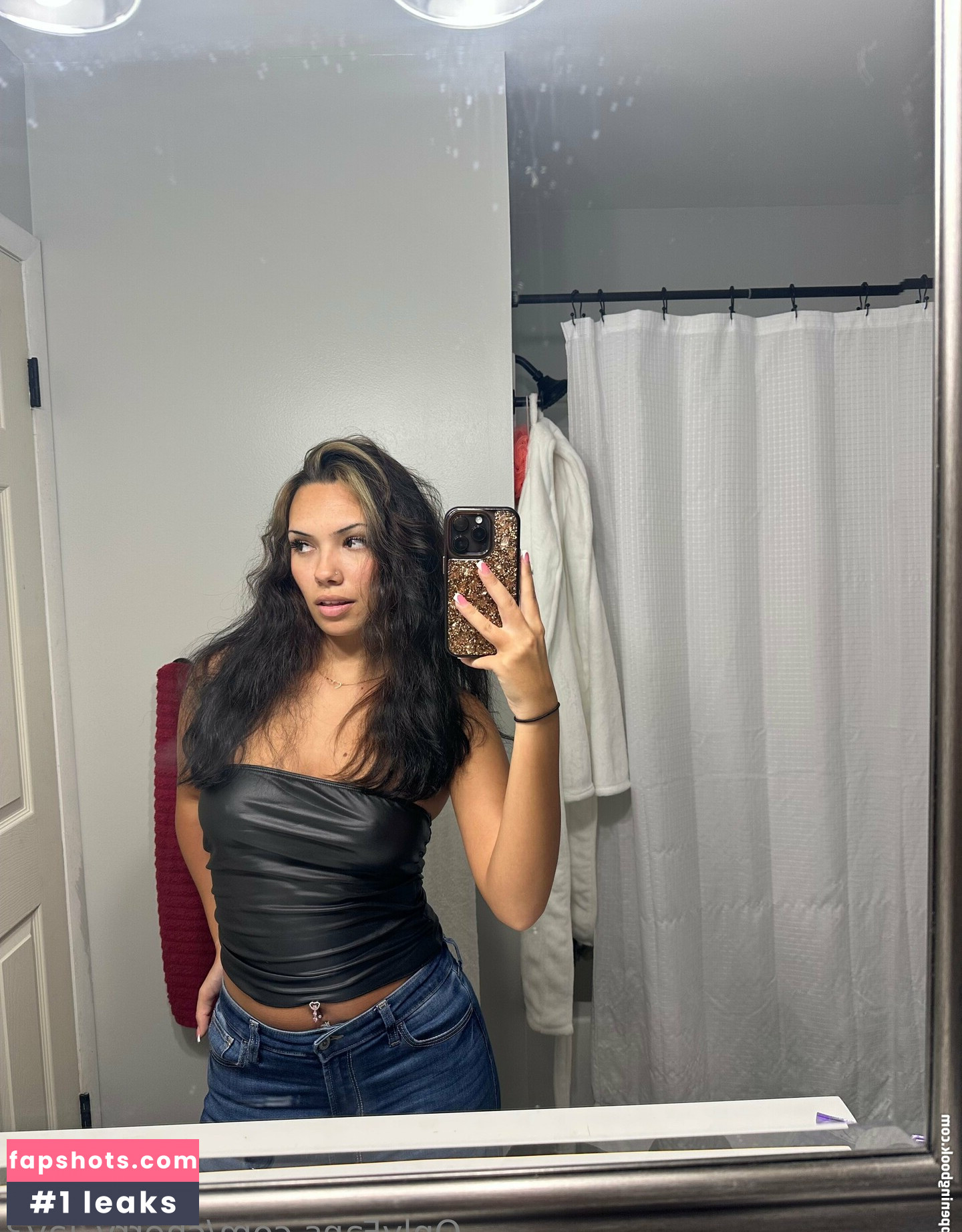 cherry_jay3 Nahé úniky fotek pouze od fanoušků #3 - Fapshots