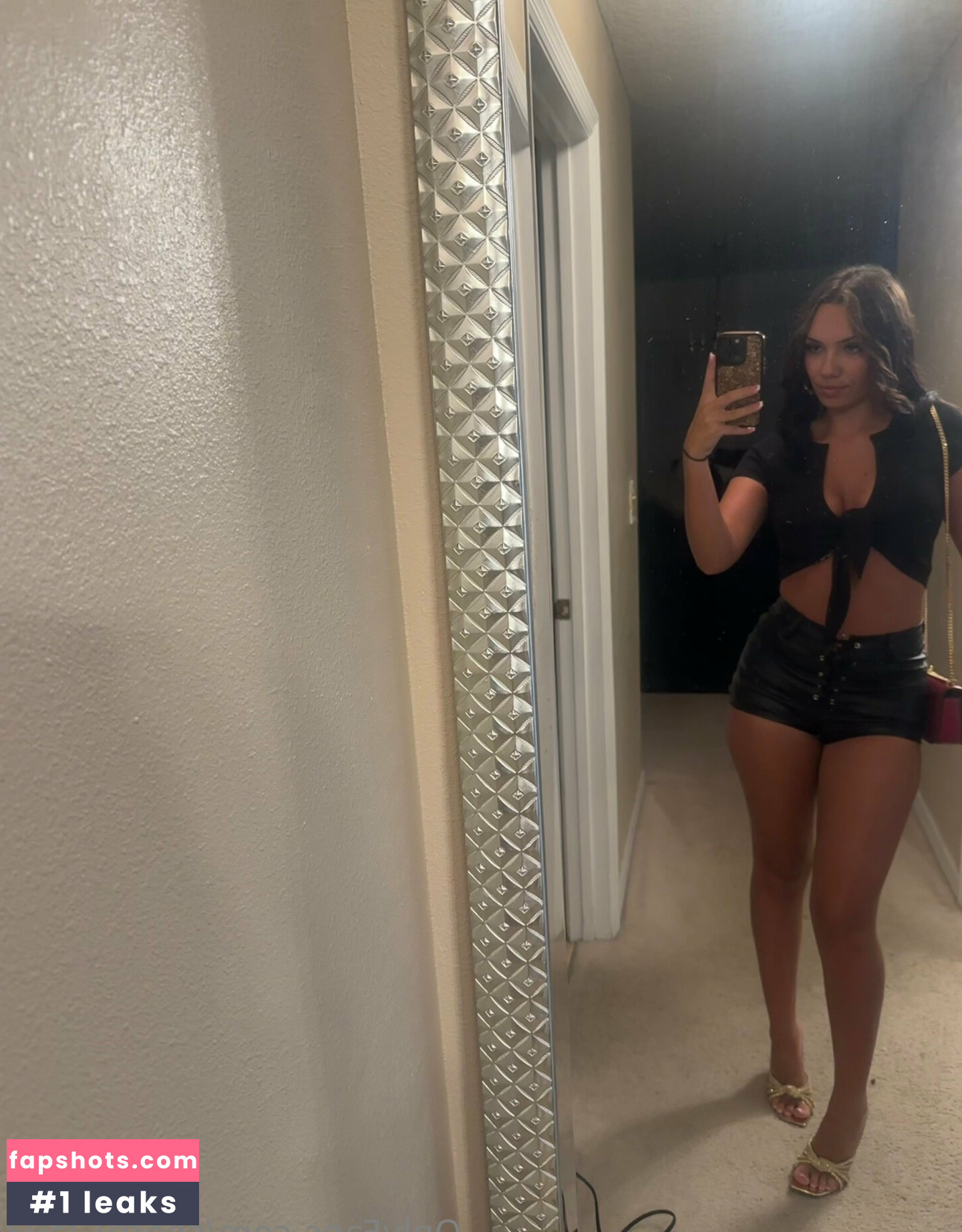 cherry_jay3 Nahé úniky fotek pouze od fanoušků #6 - Fapshots