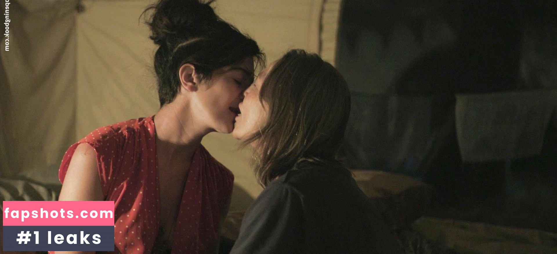 Cherry Jones Nacktheit OnlyFans Fotos #7 - Fapshots