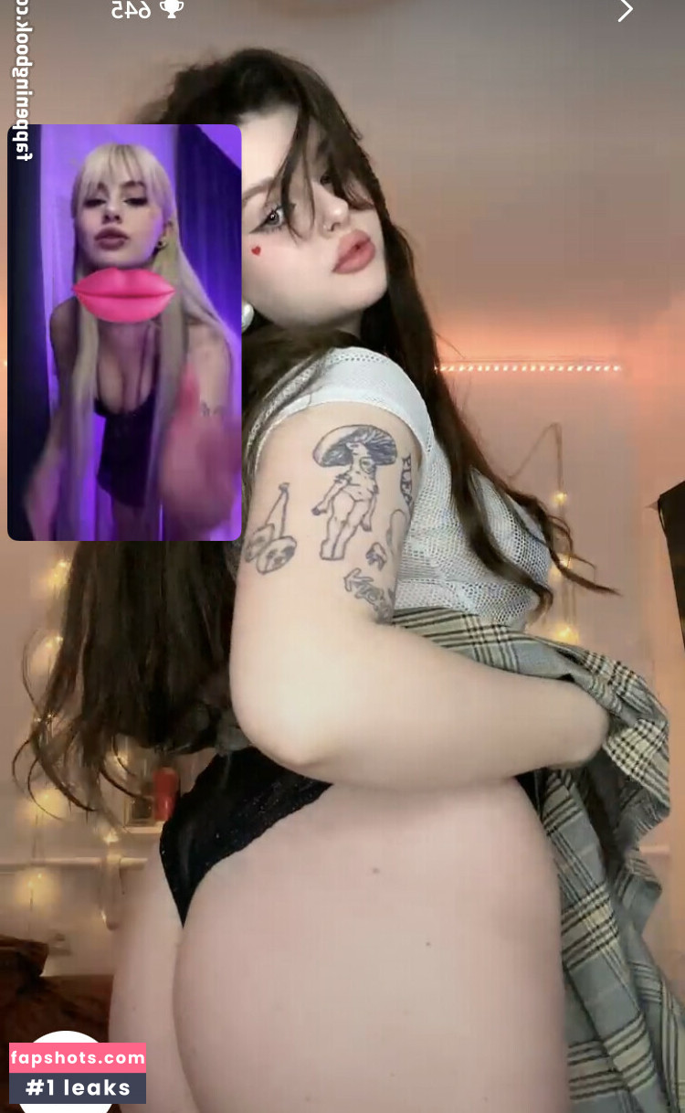 Cherry Pie gallery photo #2