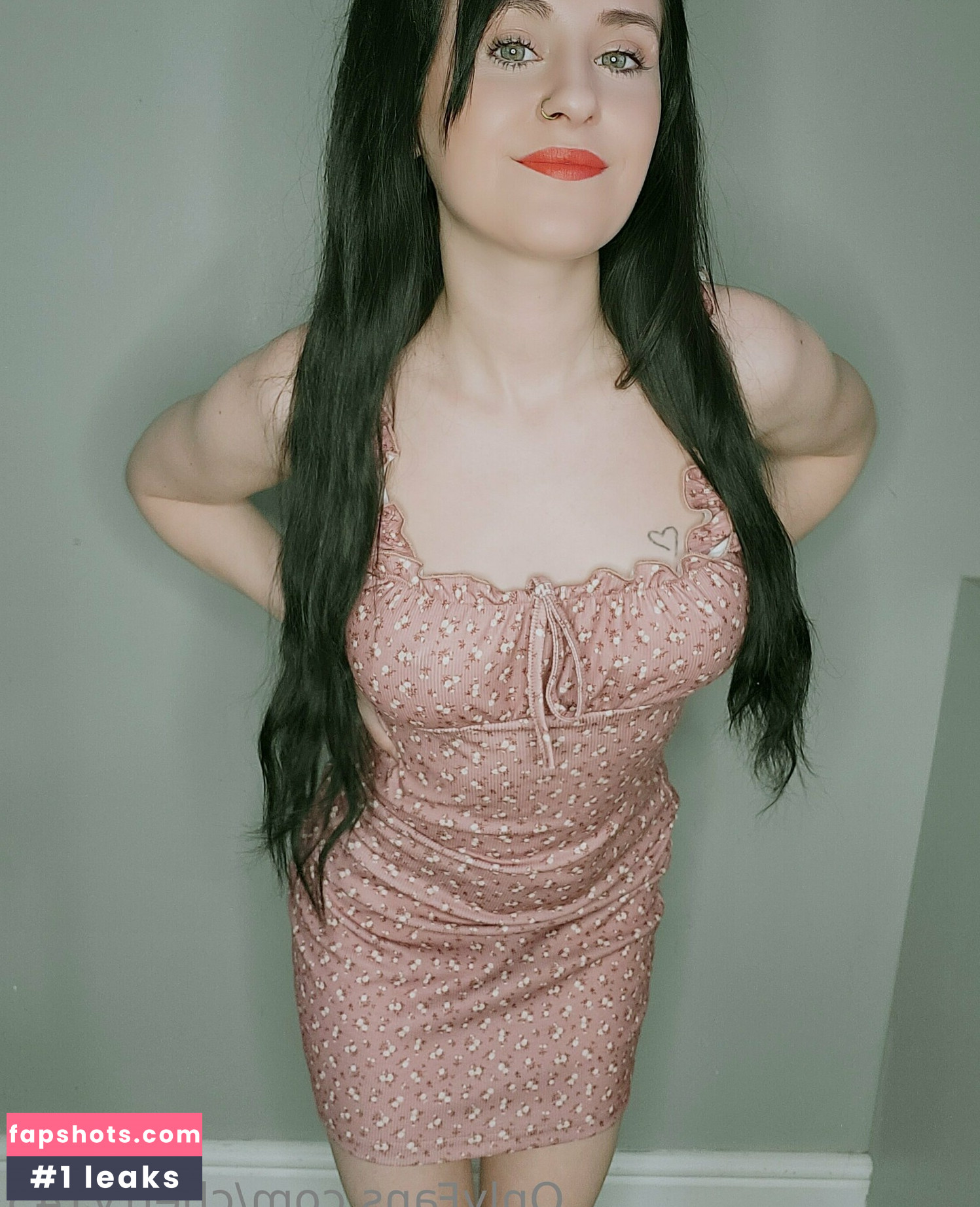 cherry145 Nude Leaks OnlyFans Photos #5 - LeakJerk