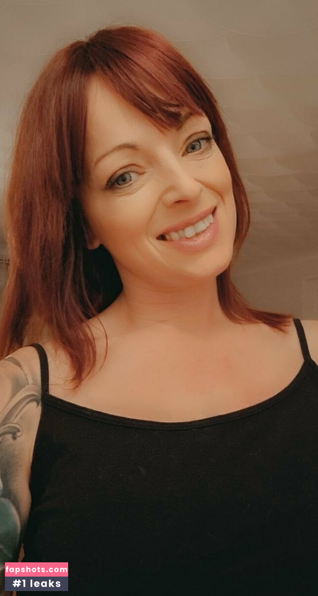 cherryanne gallery photo #14