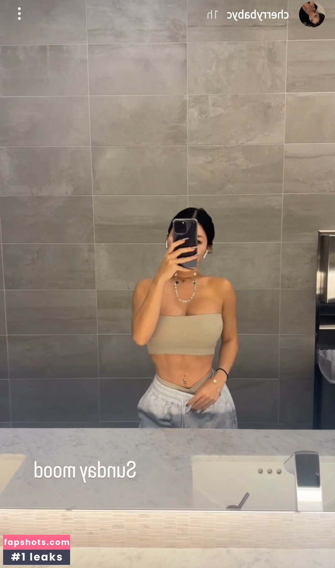 cherrybabyc gallery photo #3