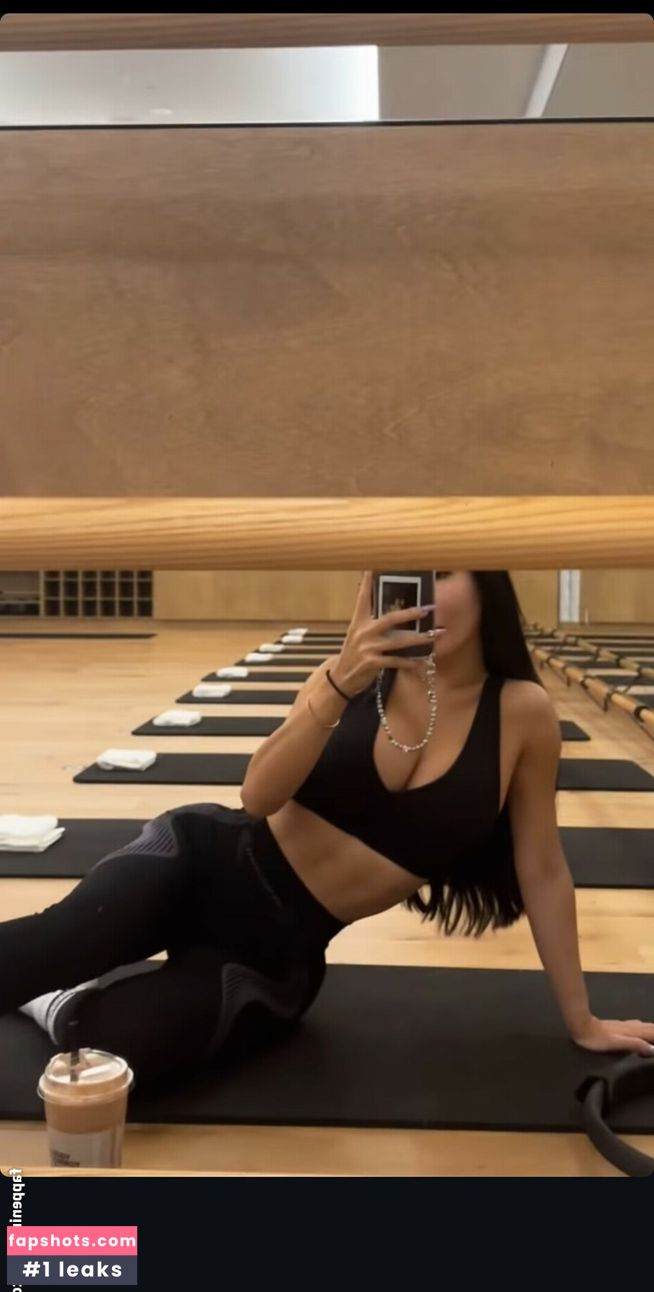 cherrybabyc gallery photo #4