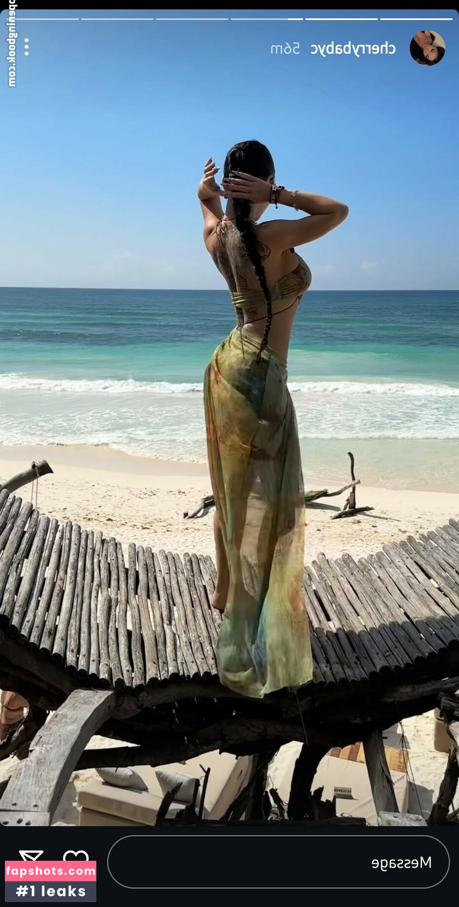 cherrybabyc gallery photo #6