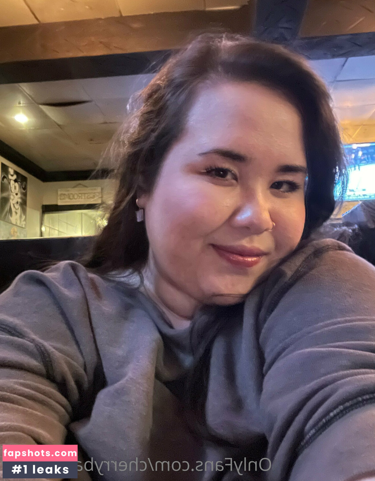 cherrybabyssbbw Nude Leaks OnlyFans Photos #20 - LeakJerk