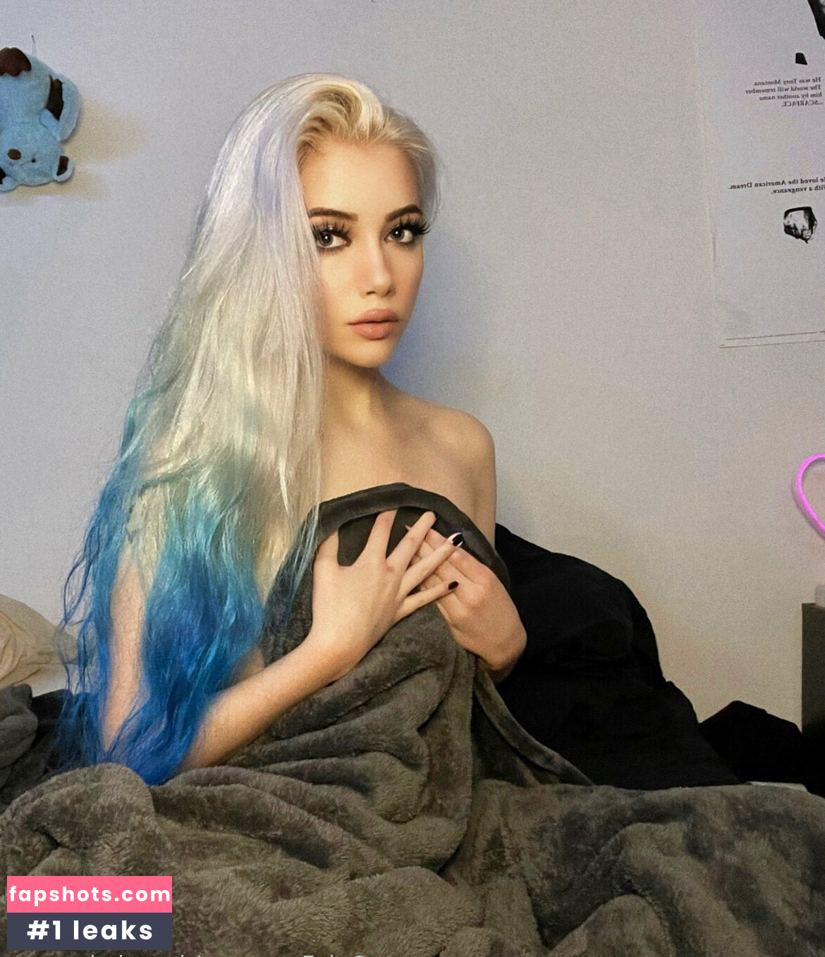 Cherrybabyyxoxo gallery photo #22