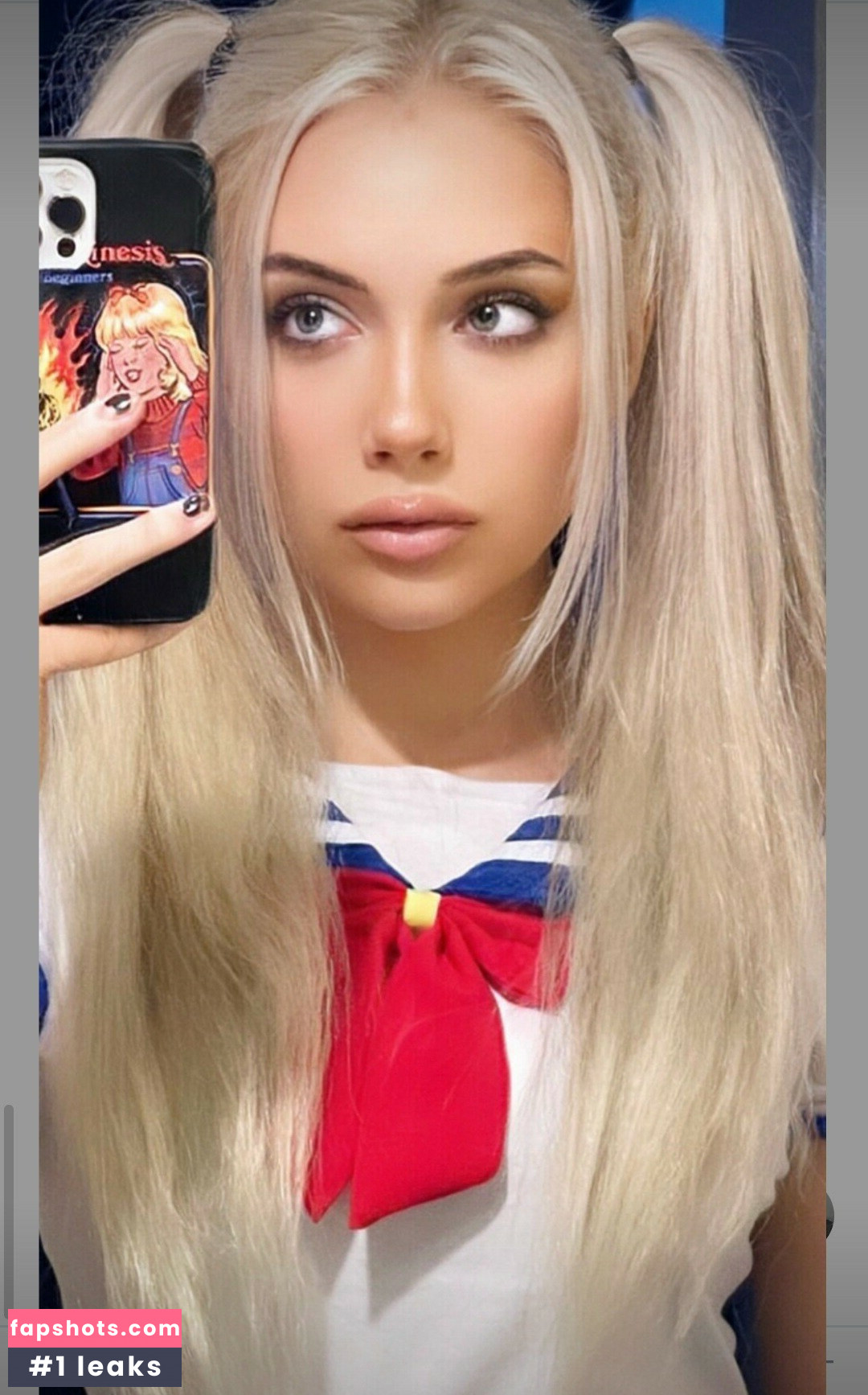 Cherrybabyyxoxo gallery photo #51