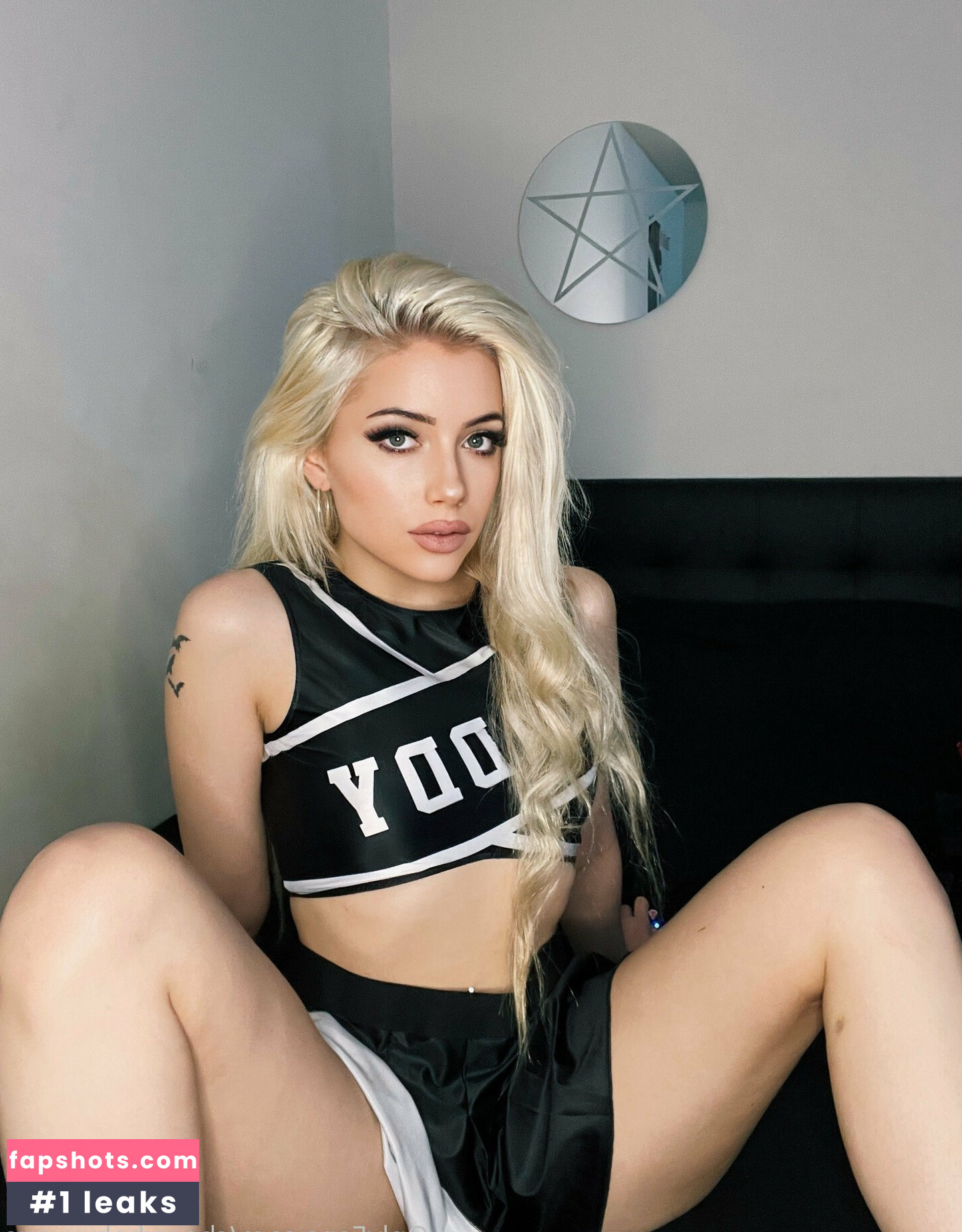 Cherrybabyyxoxo gallery photo #53