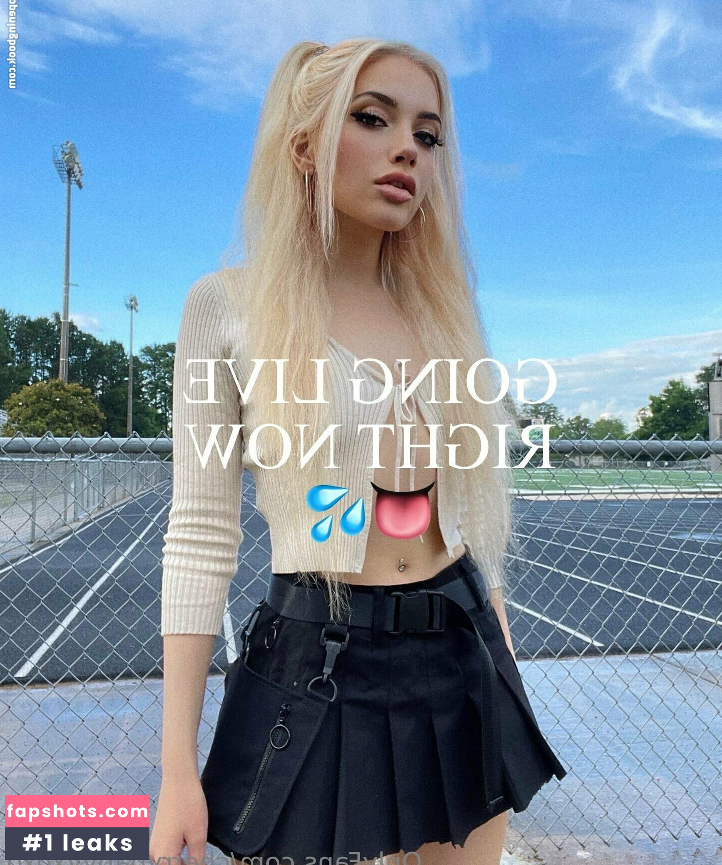 Cherrybabyyxoxo gallery photo #7